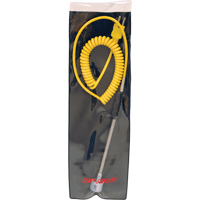 Thermocouple Surface Probe Industrial Sales