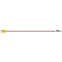 Thermocouple Oven & Dishwasher Probe Industrial Sales