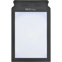 Page Magnifier Industrial Sales
