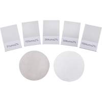 Coating Thickness Calibration Kit Industrial Sales