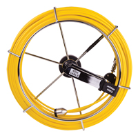 Cable Extension Industrial Sales