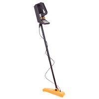 Portable Inspection Camera Receiver Industrial Sales