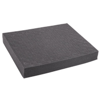 Replacement Foam for REED R8888 Industrial Sales