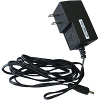 Power Adapter for CX Series Industrial Sales