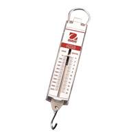 8004-MA Pull Type Spring Scale  Industrial Sales