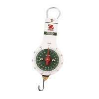 8013-MN Dial Type Spring Scale  Industrial Sales