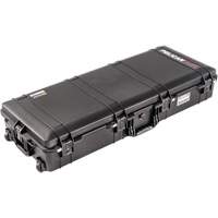 Valise pour archet Bow Air, Mallette rigide Industrial Sales