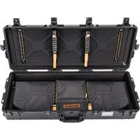 Valise pour archet Bow Air, Mallette rigide Industrial Sales