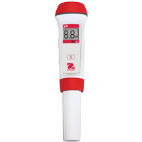 pH m&egrave;tre stylo Starter Industrial Sales
