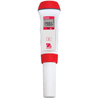 Starter Conductivity Pen Meter Industrial Sales