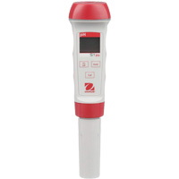 Starter Salinity Pen Meter Industrial Sales