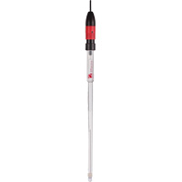 &eacute;lectrode 2 en 1 reremplissable pour pH m&egrave;tre Starter Industrial Sales
