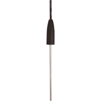 Sonde de temp&eacute;rature Starter, 1,2 cm " lo Industrial Sales
