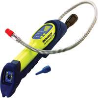 Informant&reg;2 Dual Purpose Leak Detector, Light & Sound Alert Industrial Sales