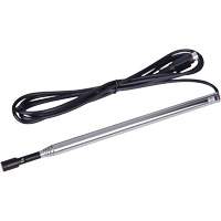 Capteur de rechange pour thermo-an&eacute;mom&egrave;tre, 19,5 cm " lo Industrial Sales