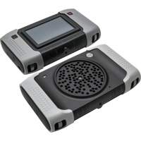 BatCam 2.0 Ultrasonic & Sound Detection Camera, Display Alert Industrial Sales
