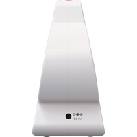 Commercial 4-in-1 Timer Industrial Sales