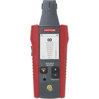 ULD-405 Ultrasonic Leak Detector, Display & Sound Alert Industrial Sales