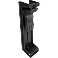 Laser Track Clip Industrial Sales