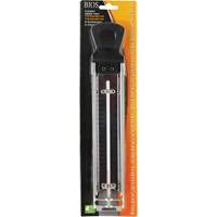 Premium Candy/Deep Fry Thermometer, Contact, Digital, 60-400°F (20-200°C) Industrial Sales