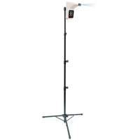 Telescopic Thermometer Stand Industrial Sales