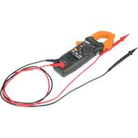 Clamp Meter Electrical Test Kit Industrial Sales