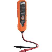 Clamp Meter Electrical Test Kit Industrial Sales