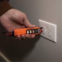 Digital Multimeter Electrical Test Kit Industrial Sales