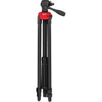 Tr&eacute;pied de 72" pour niveau laser Industrial Sales