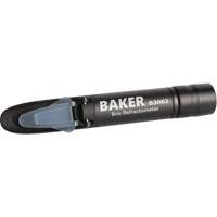 Refractometer, Analogue (Sight Glass), Brix Industrial Sales
