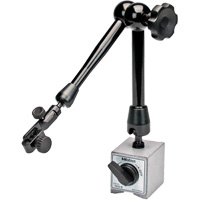 Jointed Magnetic Stand for Dial Indicator Industrial Sales