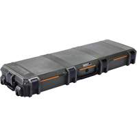 Vault OD Green Colourway Case, Hard Case Industrial Sales