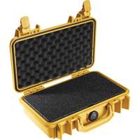 1170 Protector Case, Hard Case Industrial Sales