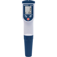 Conductivity/TDS/Salinity Meter Industrial Sales