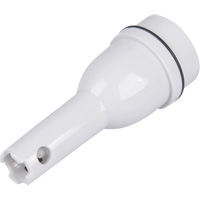 Conductivity/TDS/Salinity Electrode Industrial Sales