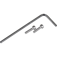 Replacement Allen Key & Screws Industrial Sales