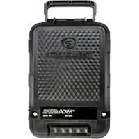 Instrumentation Parts and Accessories