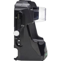 Porte-cylindre portable ALTAIR io 4 Industrial Sales