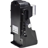 Porte-cylindre portable ALTAIR io 4 Industrial Sales