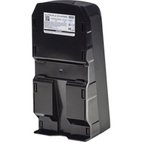 Chargeur intelligent pour 5 appareils ALTAIR io 4 Industrial Sales