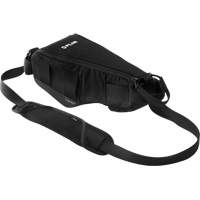Pouch for E-Series Industrial Sales