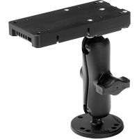 Two-Ball Joint Mounting Bracket Kit Industrial Sales