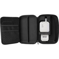 Protective Case for Moisture Meters Industrial Sales