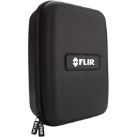 Protective Case for Moisture Meters Industrial Sales