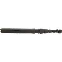 Extension Pole for Probes Industrial Sales