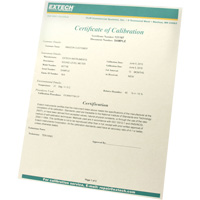 Mini thermom&egrave;tre &agrave; infrarouge &agrave; large gamme, Sans contact, Num&eacute;rique, -25-1200°F (-50-650°C) Industrial Sales