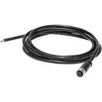 Instrument Cables