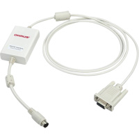 RS232-Ethernet Interface Kit Industrial Sales
