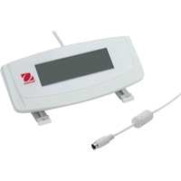AD7-MD Auxiliary Display Industrial Sales