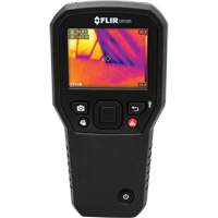 Moisture Meter & Thermal Imager with MSX&reg;, 7 - 100% Moisture Range Industrial Sales
